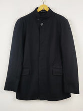 Buy online pre-used pre-loved 100% authentic & Original branded French Connection (CB-235) available in Pakistan. Top international brands avilable.